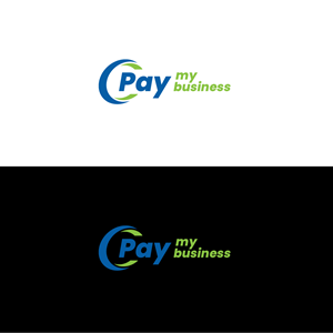Diseño de Logo por Fatrim para este proyecto | Diseño: #34327308