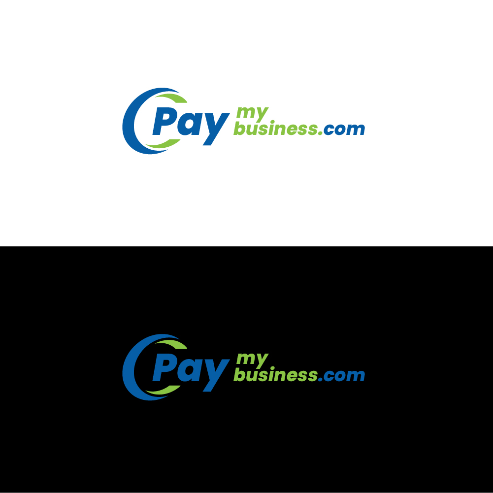 Logo Design by Fatrim for this project | Design #34327811
