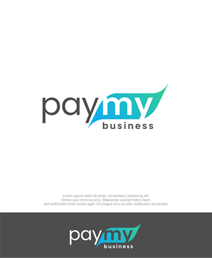 Design de Logo par M.Syaiful Huda pour ce projet | Design : #34325505