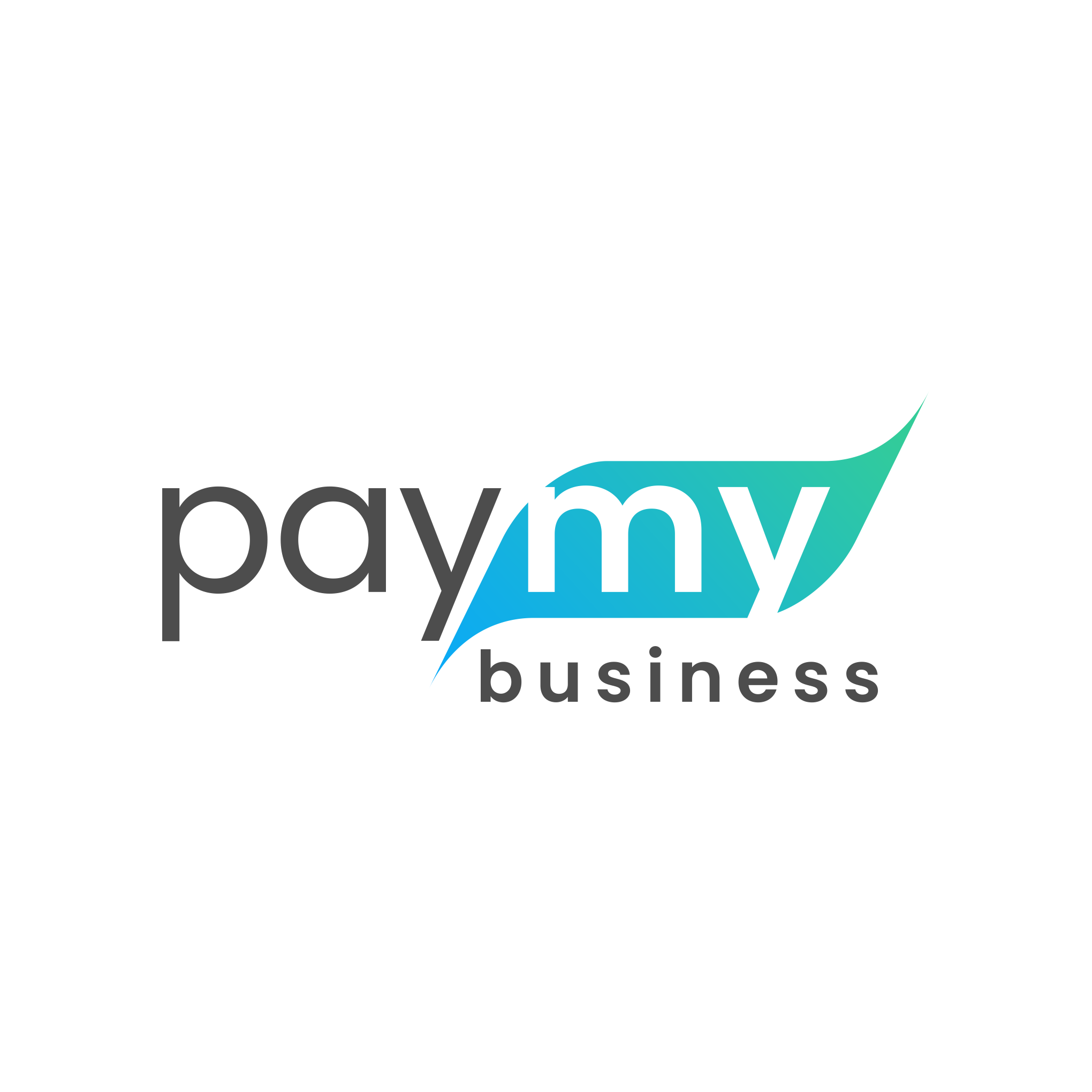 Design de Logo par M.Syaiful Huda pour ce projet | Design #34406081