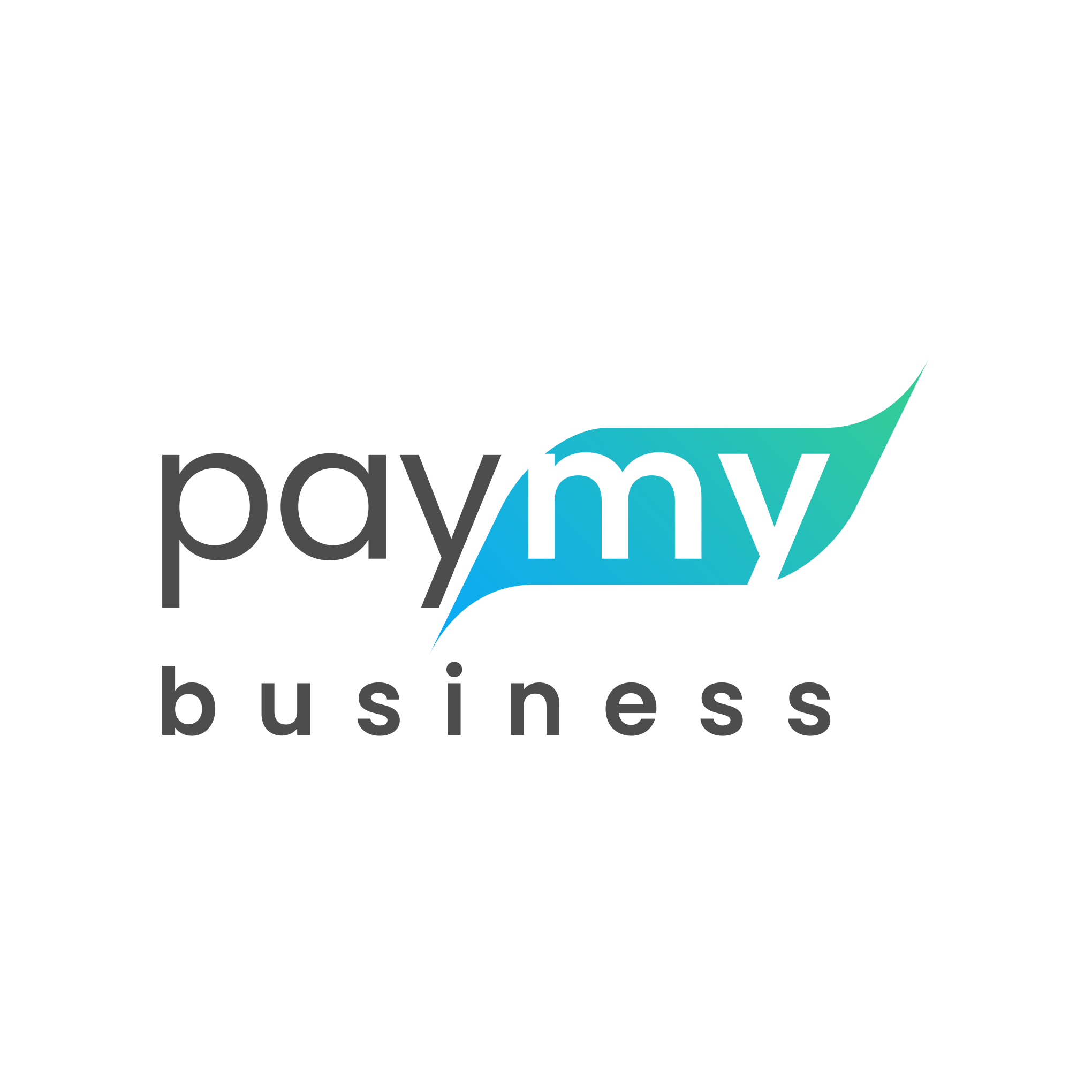 Design de Logo par M.Syaiful Huda pour ce projet | Design #34406102