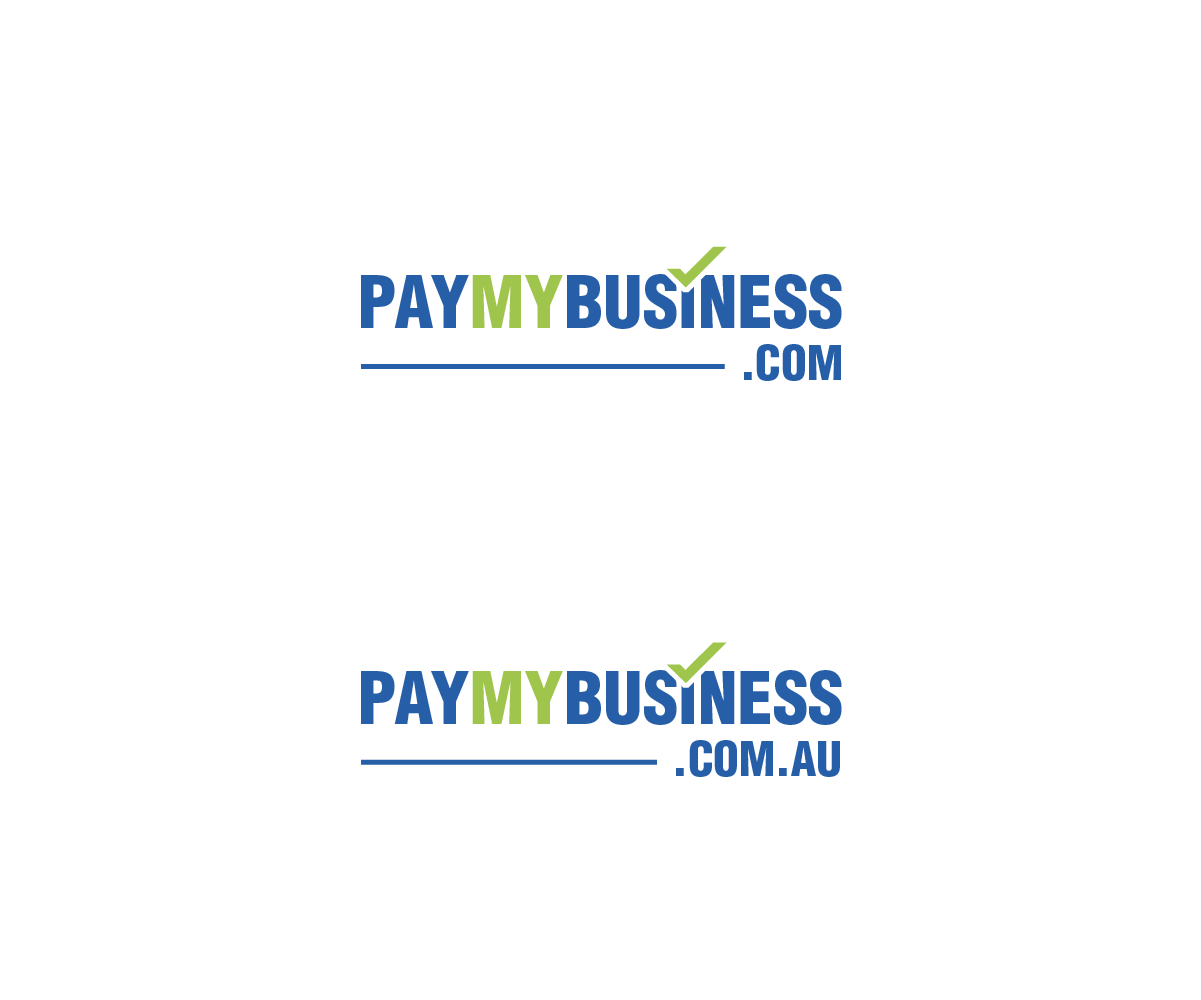 Design de Logo par AlphabetZero.co.uk pour ce projet | Design #34327733