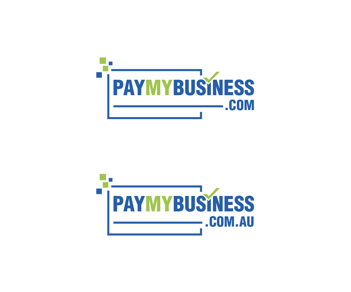 Logo Design by AlphabetZero.com for this project | Design #34327734