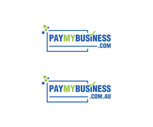 Logo Design by Ayub Zafar for this project | Design: #34327734