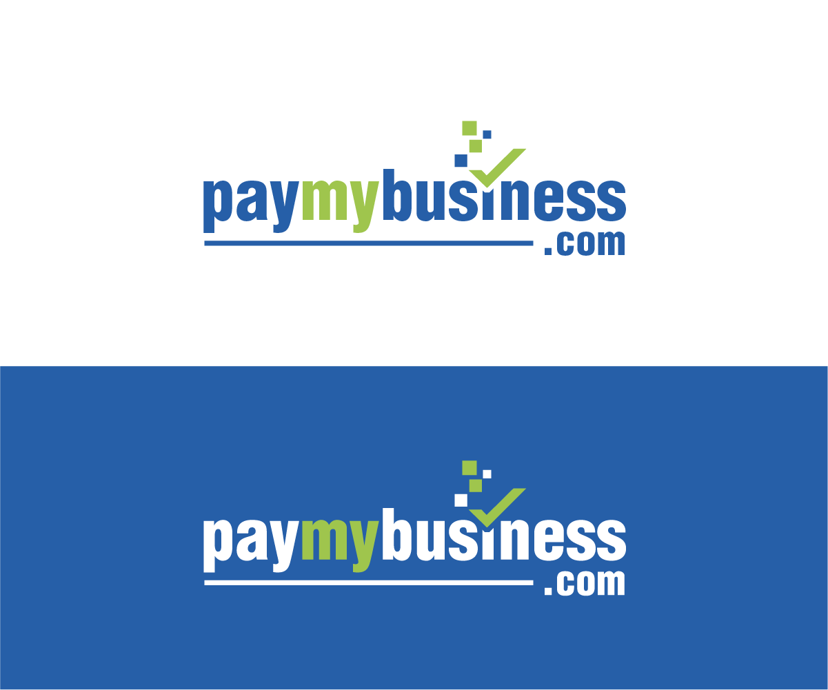 Design de Logo par AlphabetZero.co.uk pour ce projet | Design #34327736