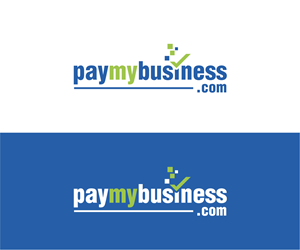 Logo Design by Ayub Zafar for this project | Design: #34327736