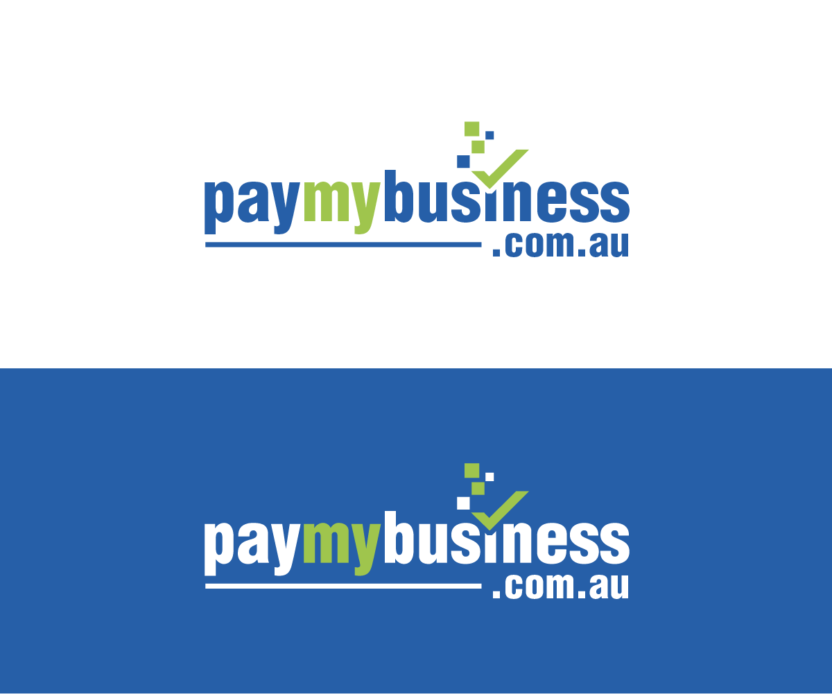 Design de Logo par AlphabetZero.co.uk pour ce projet | Design #34327737