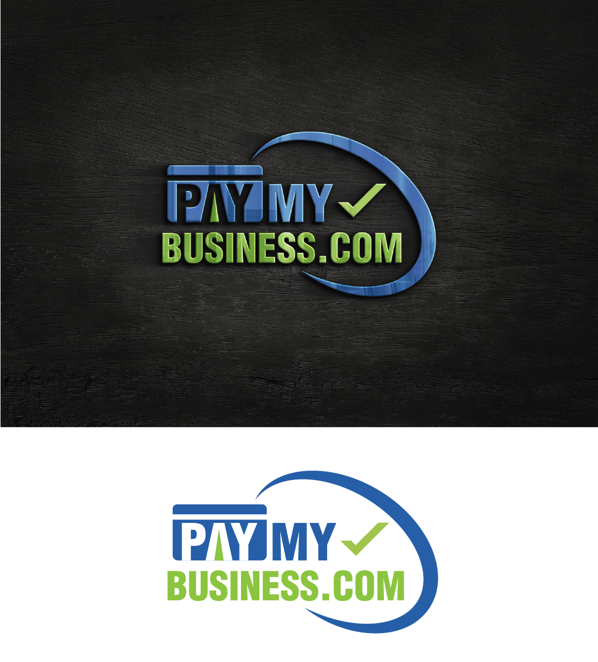 Design de Logo par AlphabetZero.co.uk pour ce projet | Design #34327753