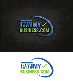 Logo Design by Ayub Zafar for this project | Design: #34327753