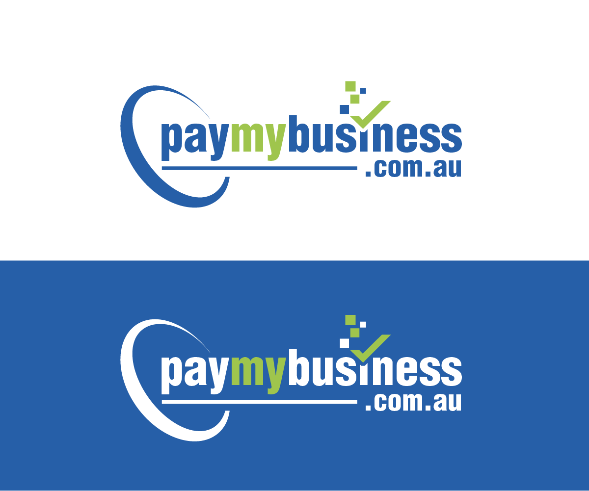 Logo Design by AlphabetZero.co.uk for this project | Design #34342056