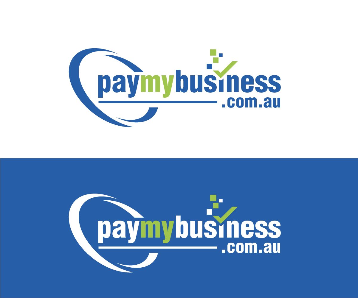 Diseño de Logo por AlphabetZero.co.uk para este proyecto | Diseño #34342057