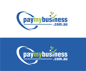 Logo Design by Ayub Zafar for this project | Design: #34342057