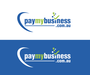 Logo Design by Ayub Zafar for this project | Design: #34342058