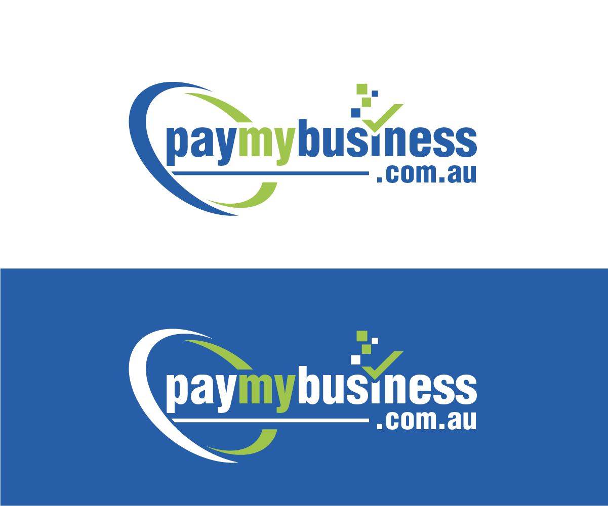 Logo Design by AlphabetZero.co.uk for this project | Design #34342059