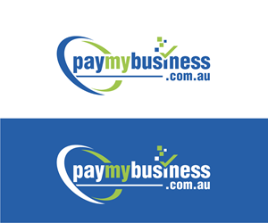Logo Design by Ayub Zafar for this project | Design: #34342059