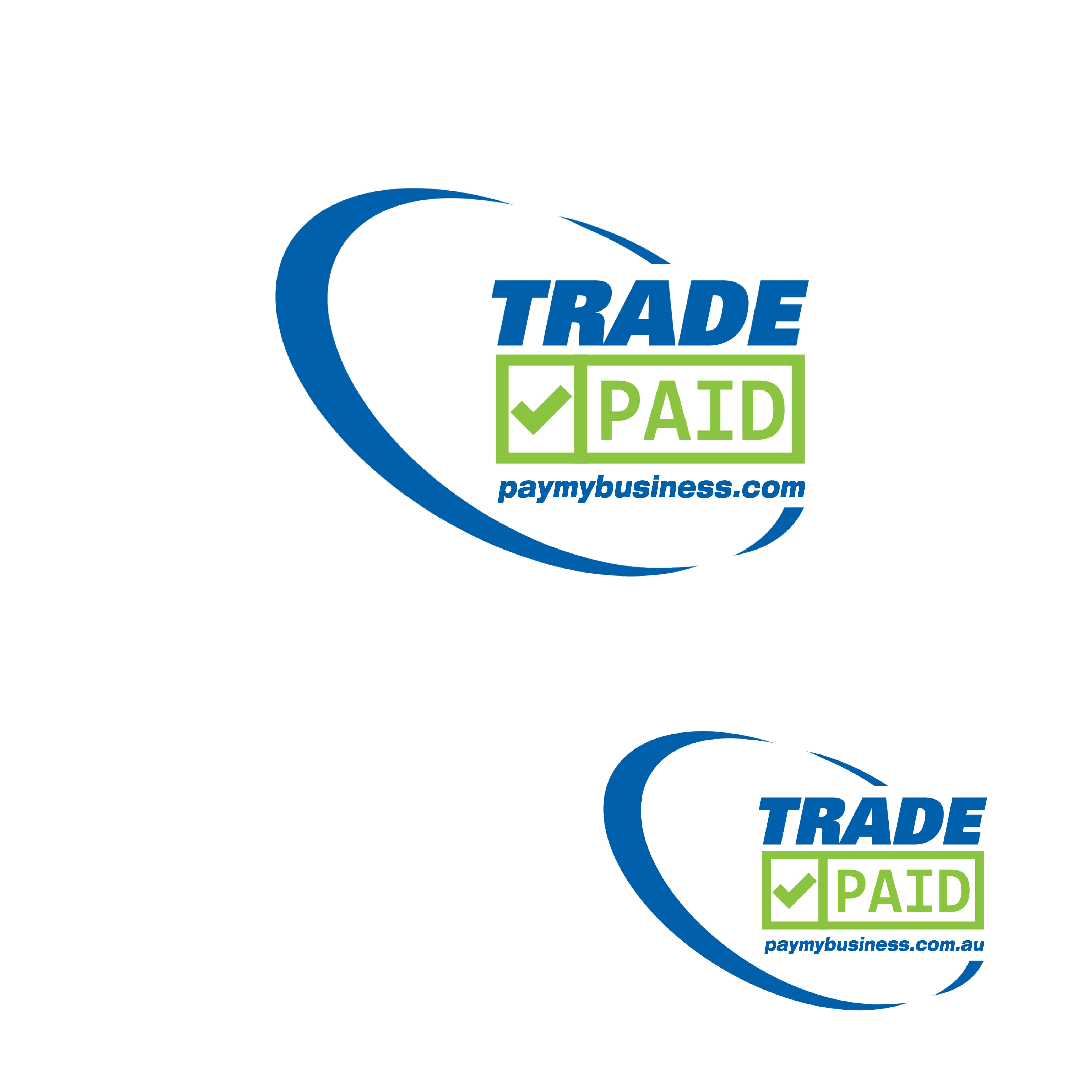 Logo Design by Sampath m for this project | Design #34325564