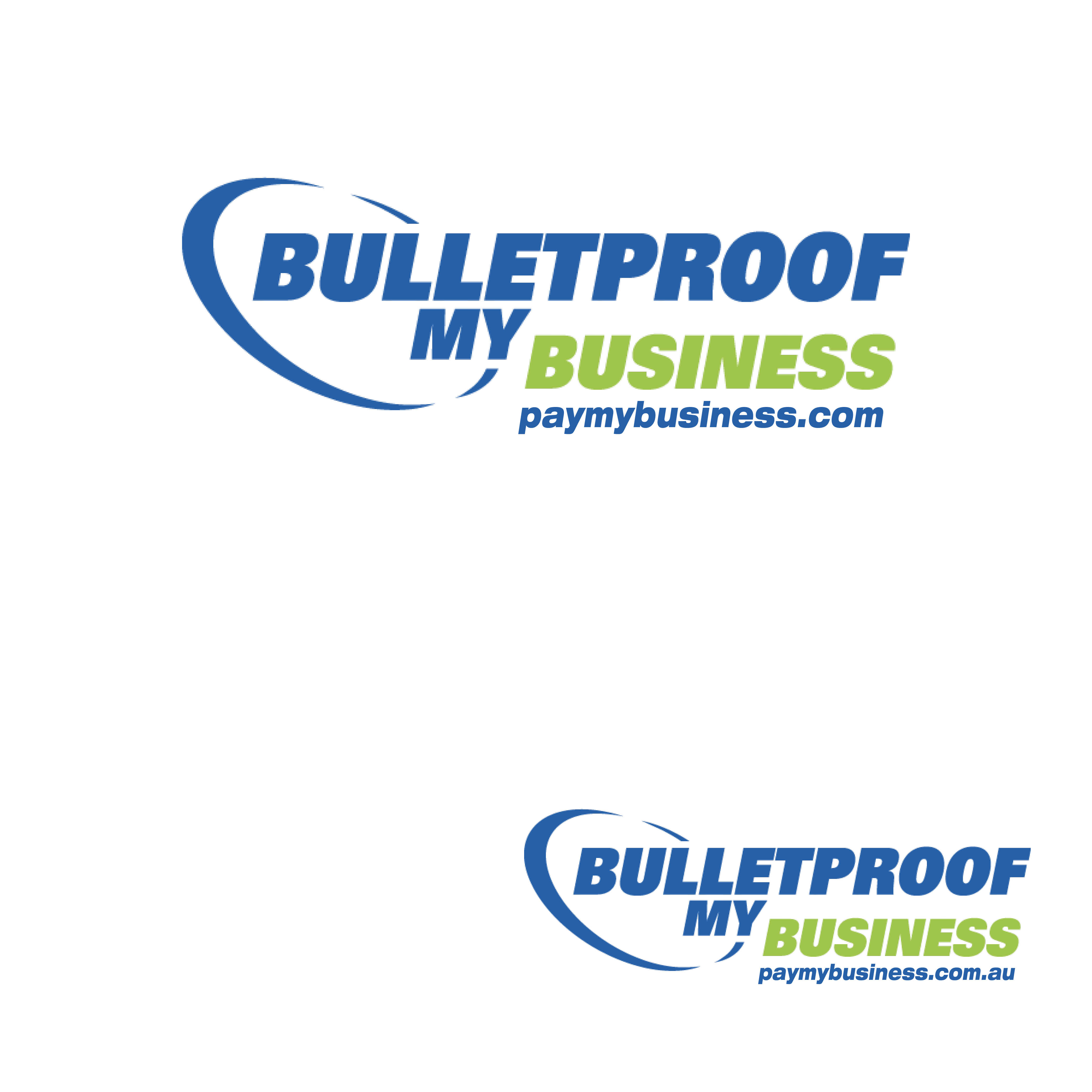 Logo-Design von Sampath m für dieses Projekt | Design #34325565