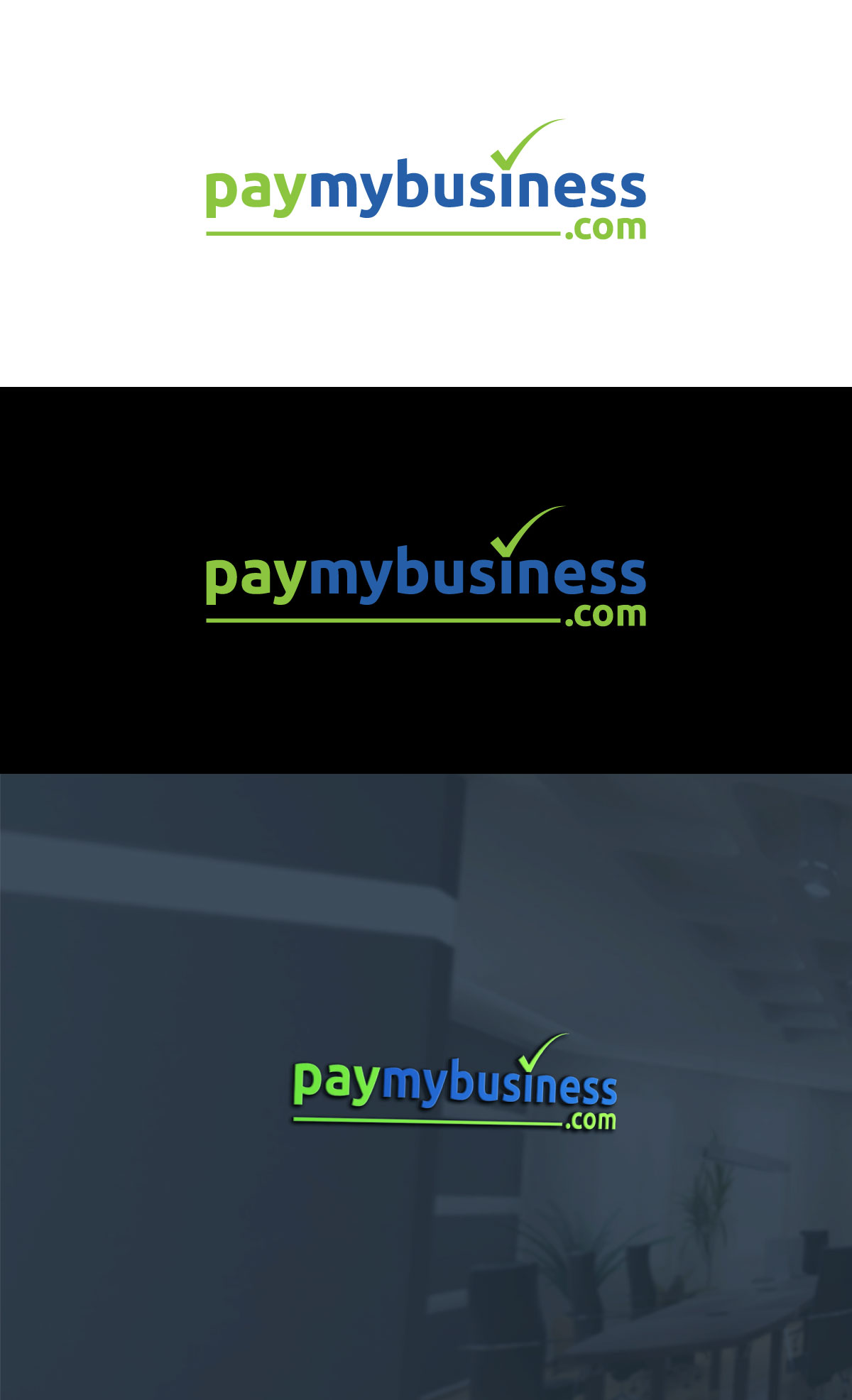 Design de Logo par flora.c design pour ce projet | Design #34334845