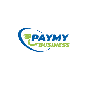 Logo Design by Nahom Shiferaw for this project | Design #34325793