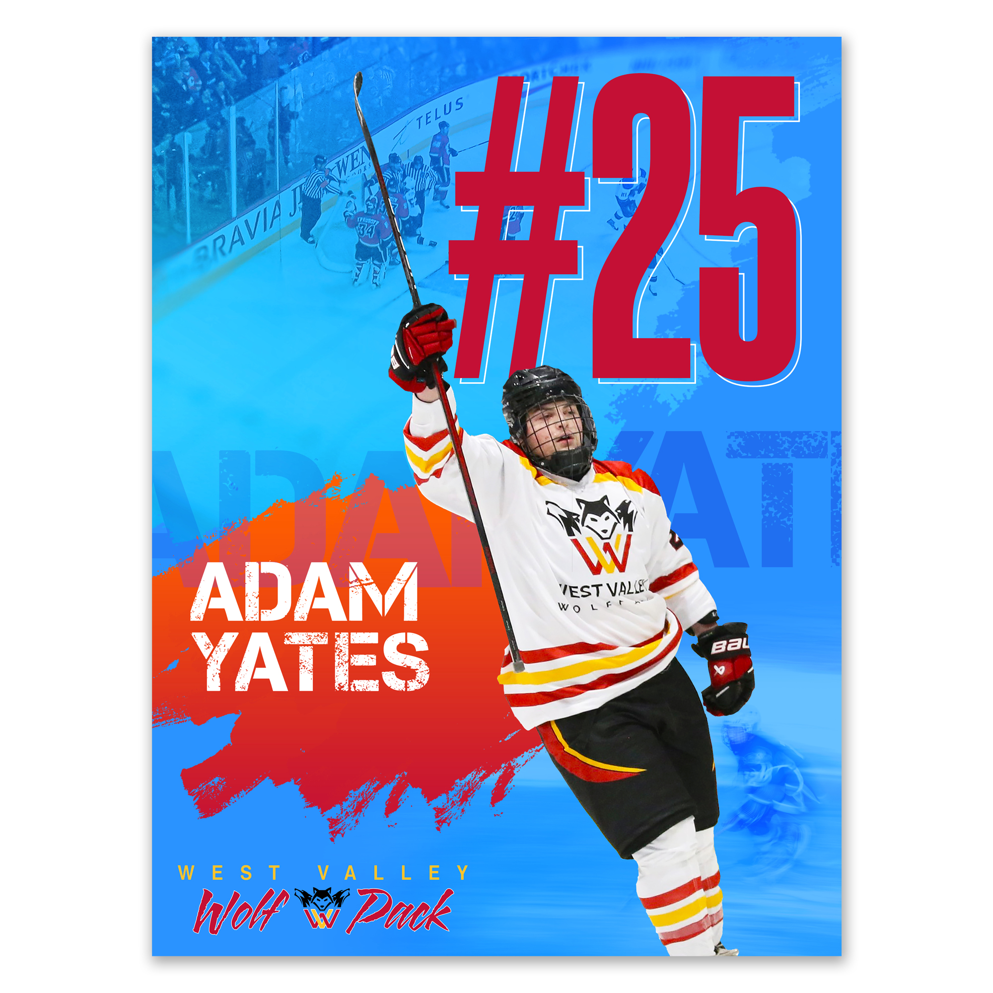 Poster Design by Kishaloy_D for this project | Design #34328085