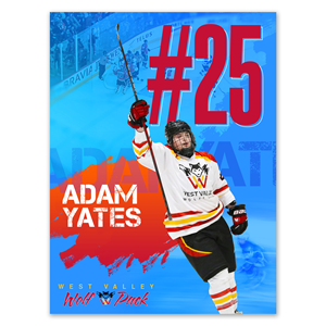 Poster Design by Kishaloy_D for this project | Design: #34328085