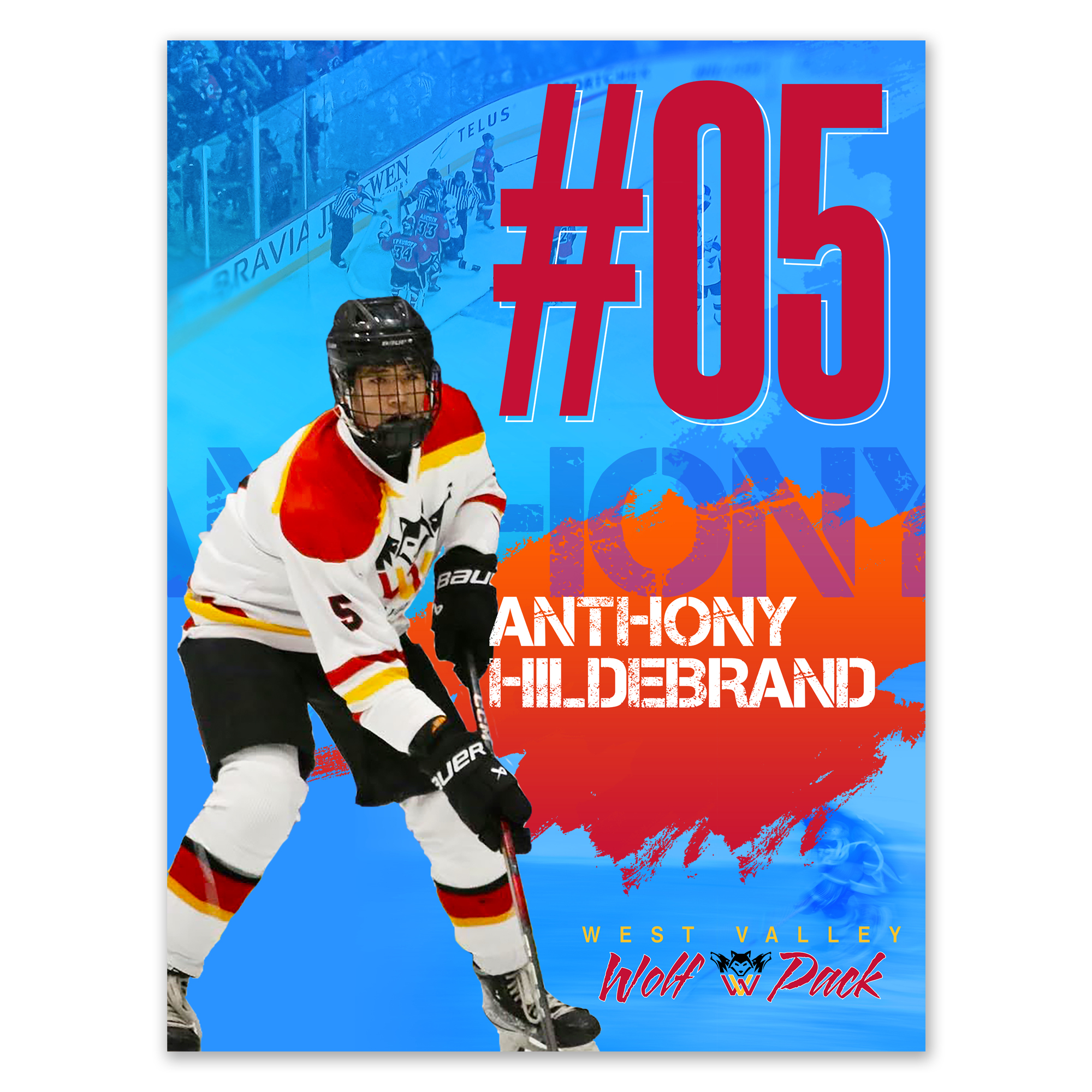 Poster Design by Kishaloy_D for this project | Design #34328086