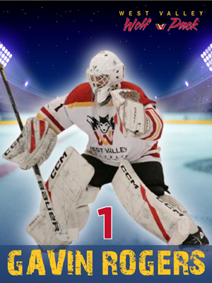 Poster Design by fly  design for this project | Design: #34329633