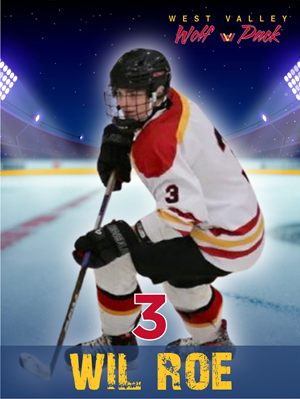 Poster Design by fly  design for this project | Design: #34329634