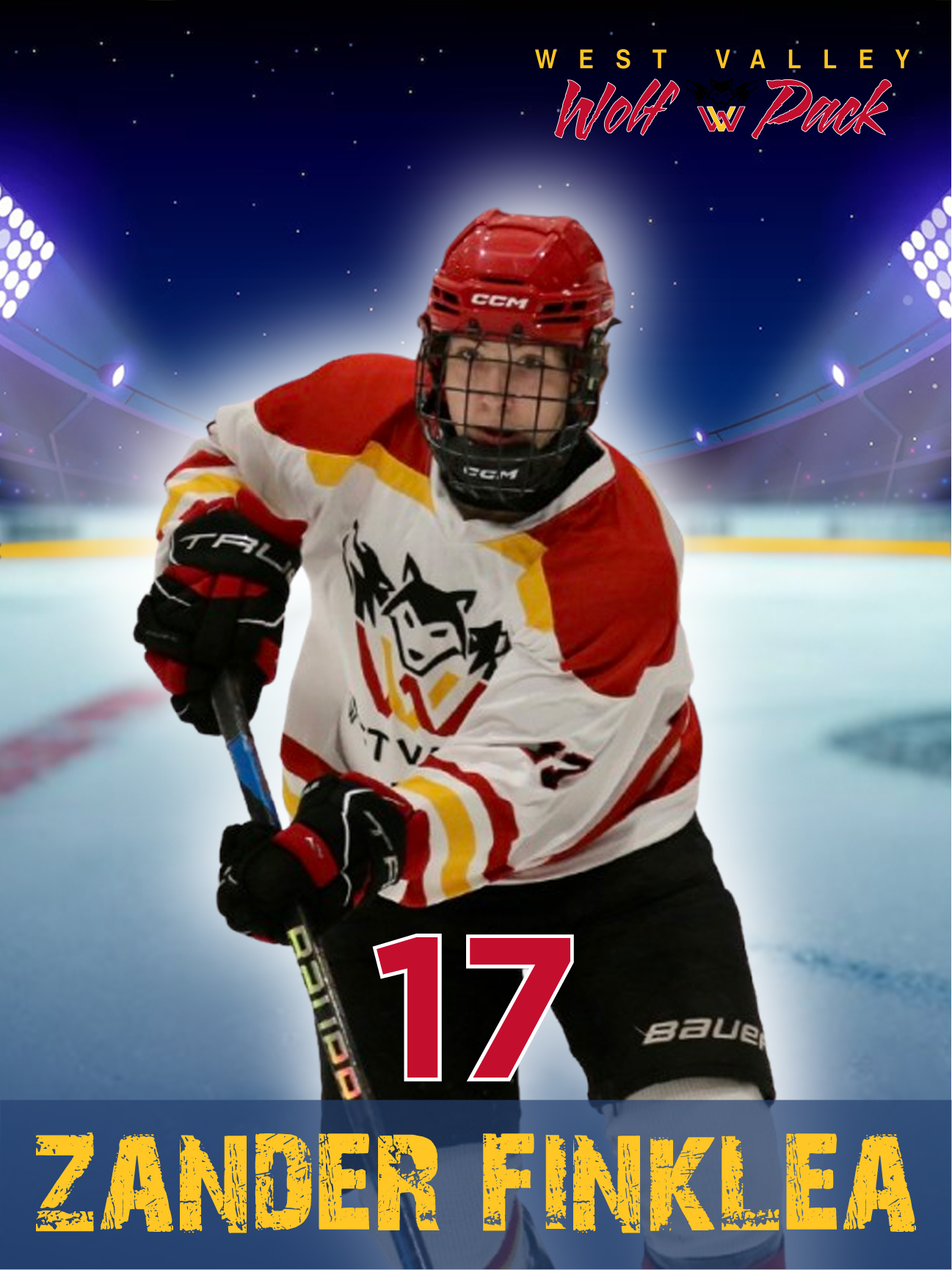 Poster Design by fly  design for this project | Design #34329635