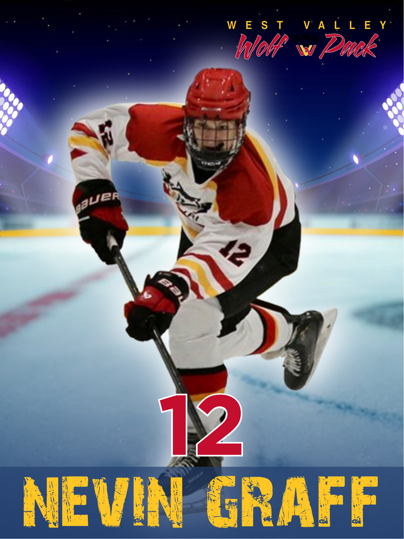 Poster Design by fly  design for this project | Design #34329636