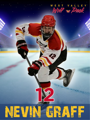 Poster Design by fly  design for this project | Design: #34329636