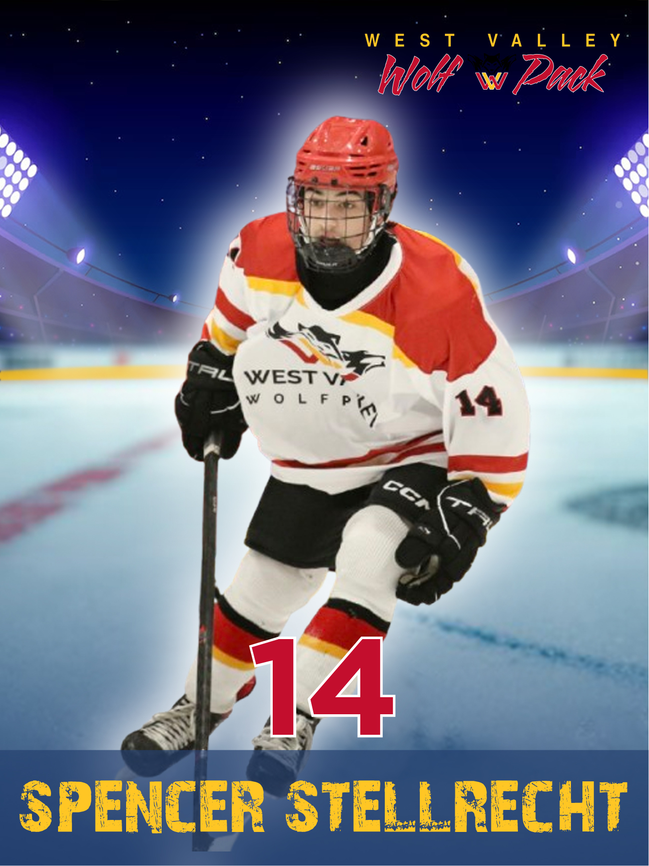 Poster Design by fly  design for this project | Design #34329637