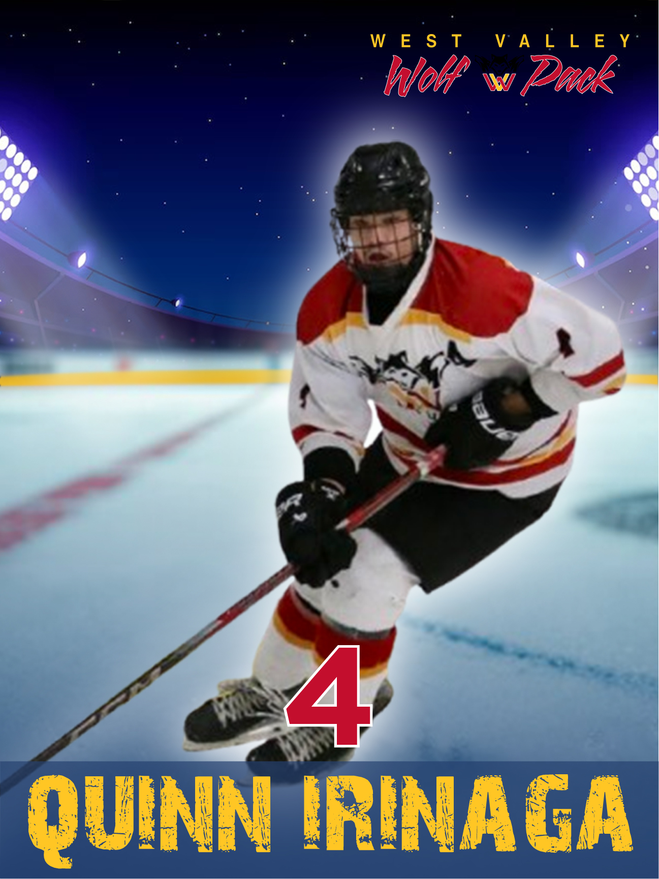 Poster Design by fly  design for this project | Design #34329642