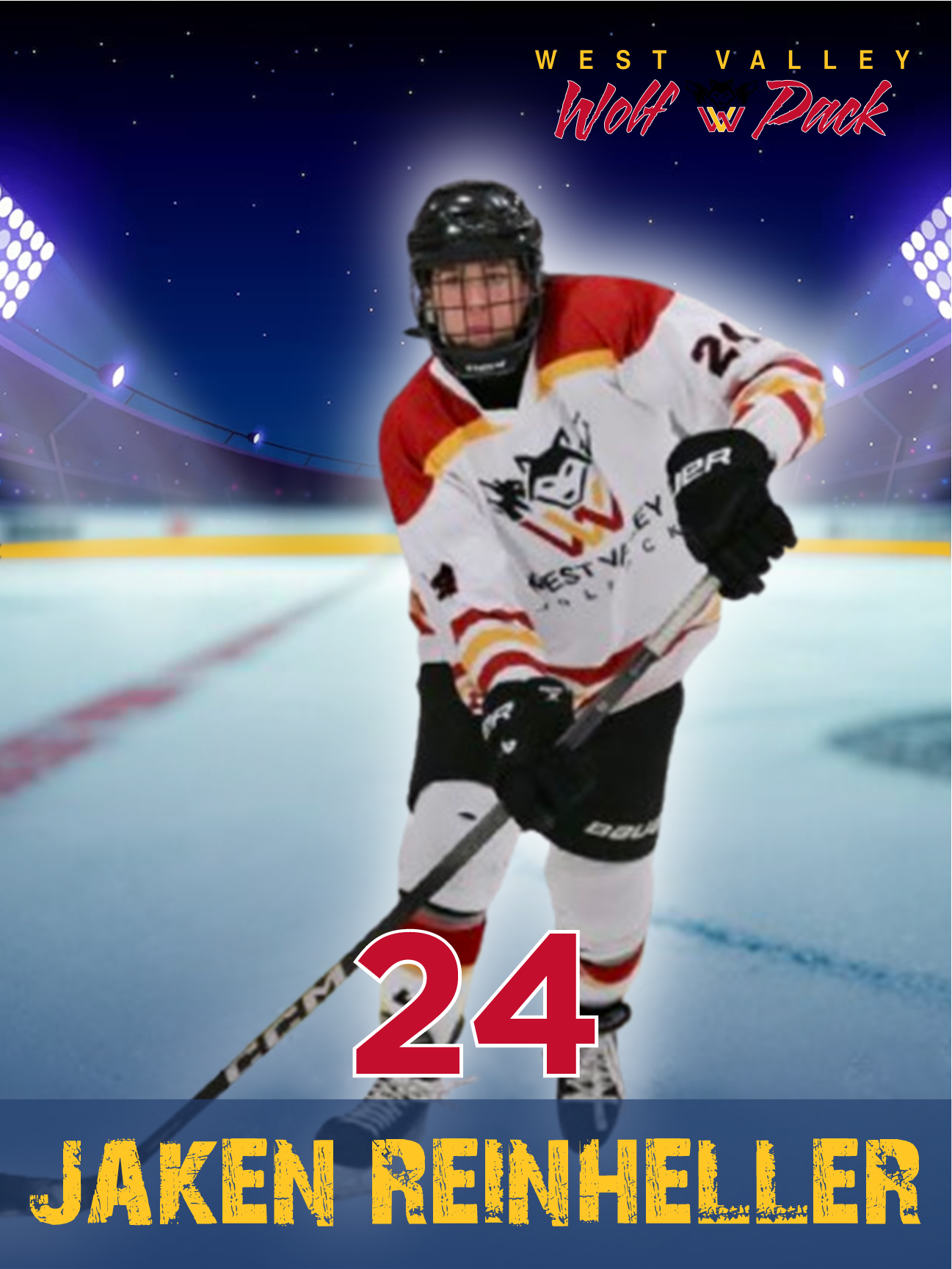 Poster Design by fly  design for this project | Design #34329643