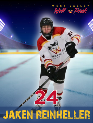 Poster Design by fly  design for this project | Design: #34329643