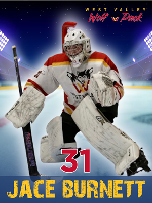 Poster Design by fly  design for this project | Design: #34329644