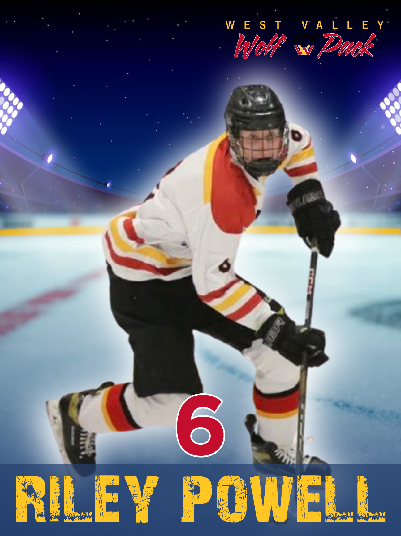 Poster Design by fly  design for this project | Design #34329645