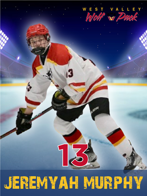 Poster Design by fly  design for this project | Design: #34329646