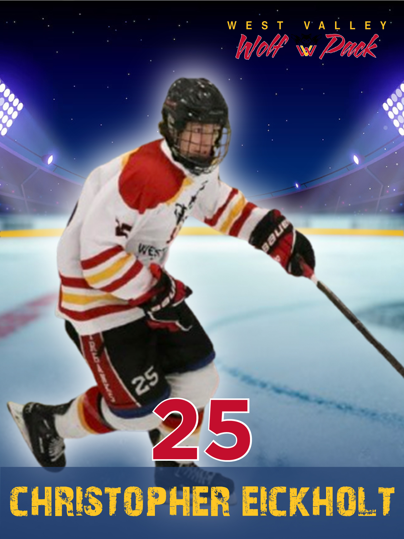 Poster Design by fly  design for this project | Design #34329647