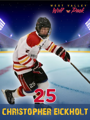 Poster Design by fly  design for this project | Design: #34329647