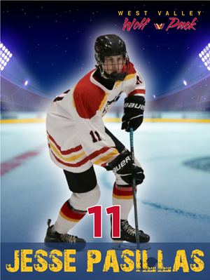 Poster Design by fly  design for this project | Design: #34329648