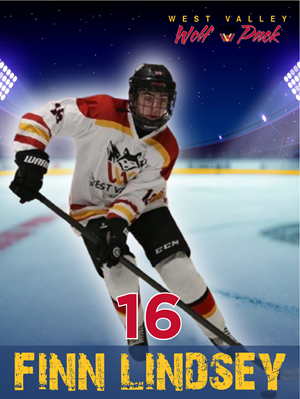 Poster Design by fly  design for this project | Design: #34329649