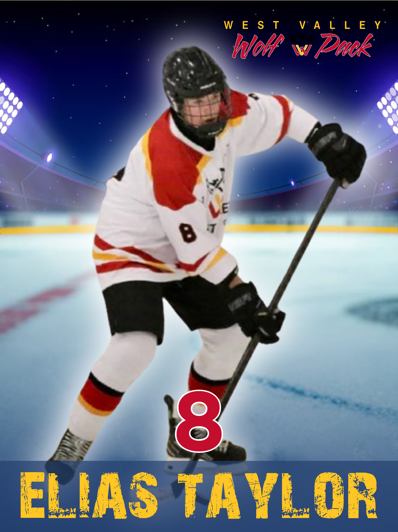 Poster Design by fly  design for this project | Design #34329650