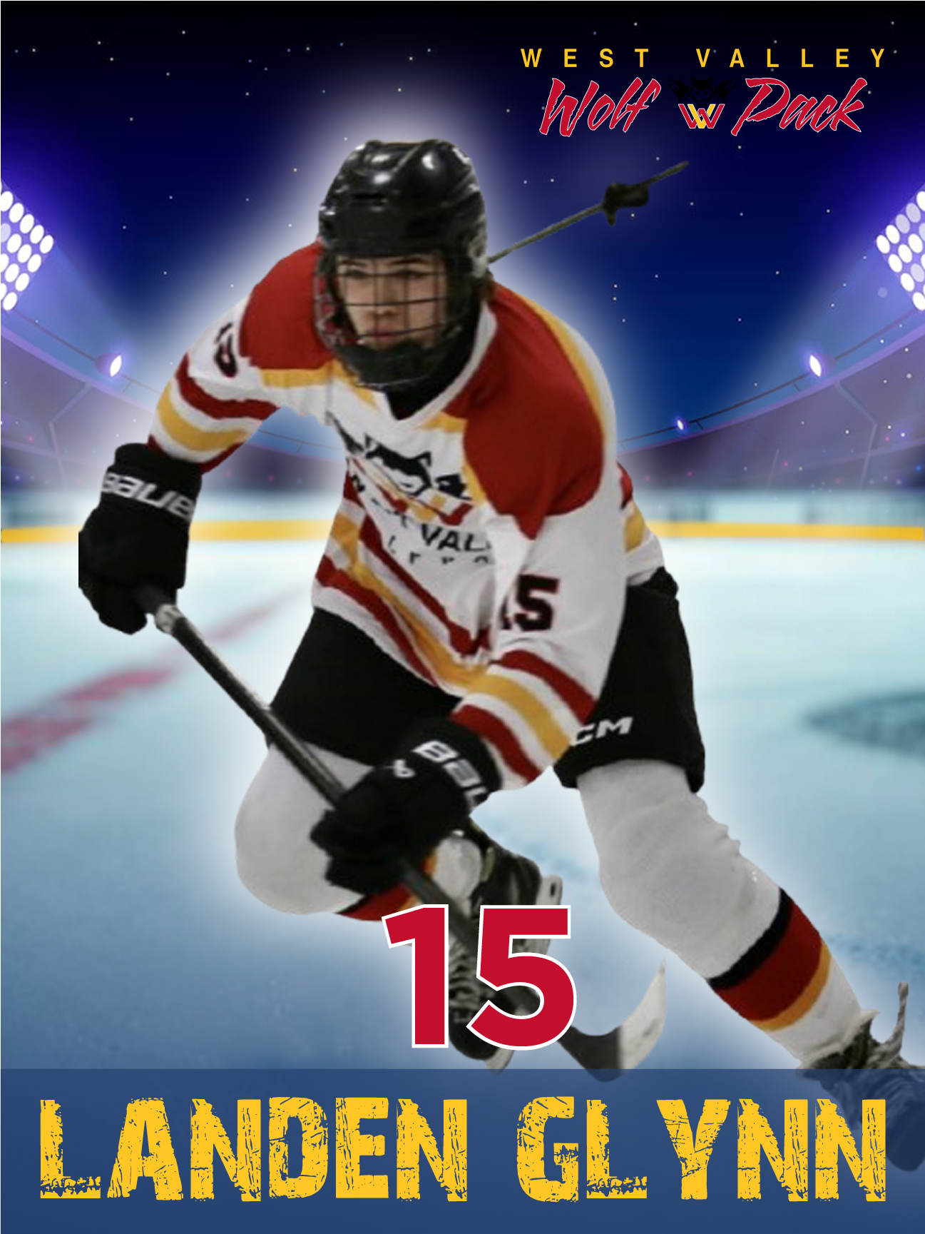 Poster Design by fly  design for this project | Design #34329651