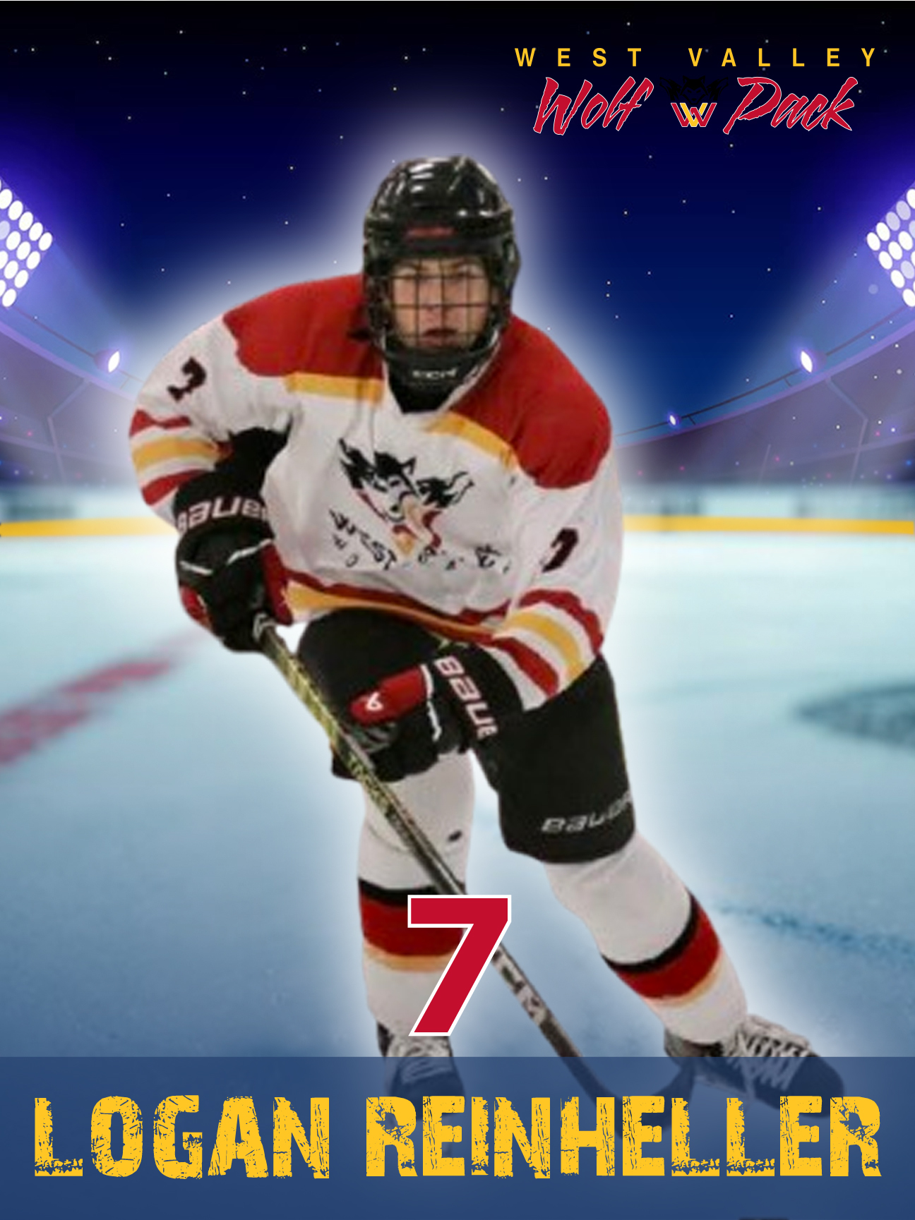 Poster-Design von fly  design für dieses Projekt | Design #34329658