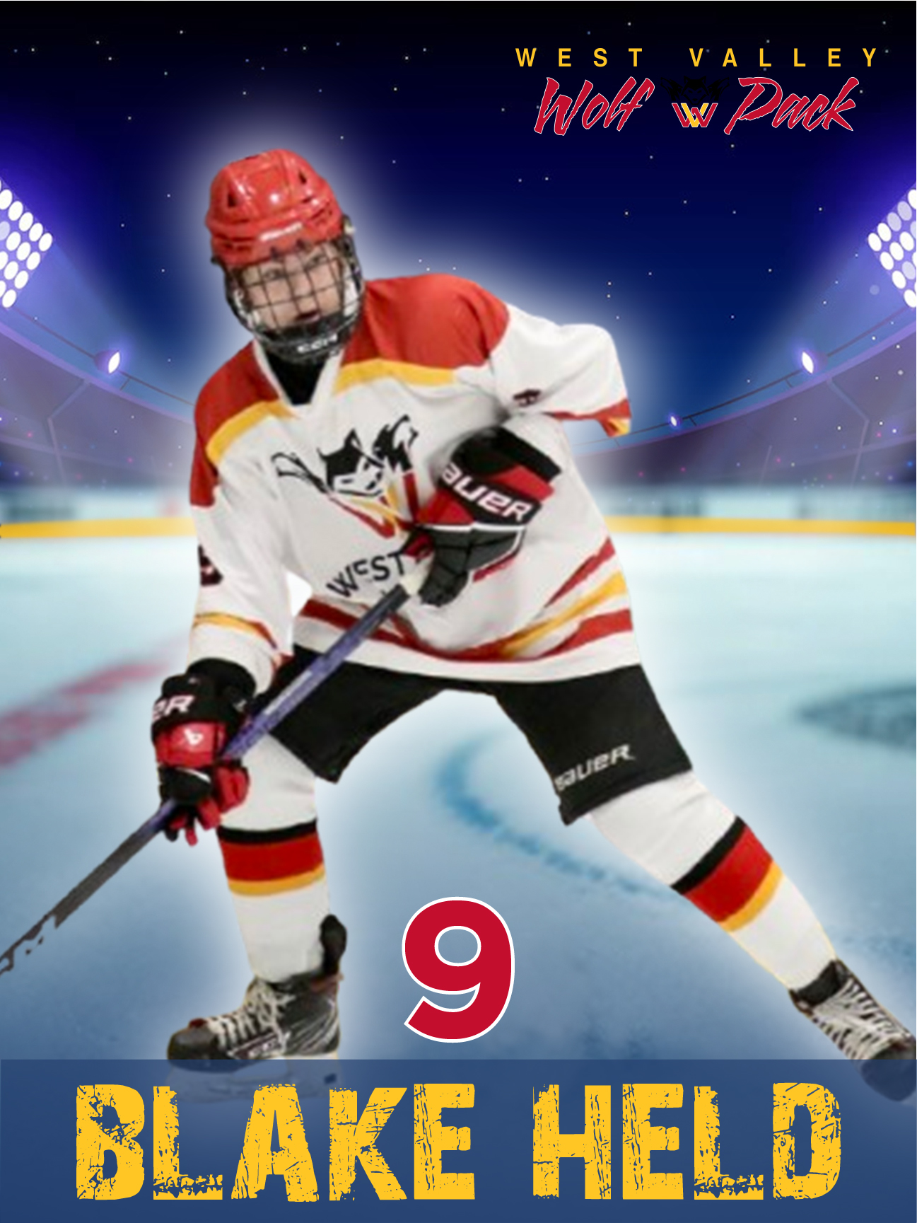 Poster-Design von fly  design für dieses Projekt | Design #34329661