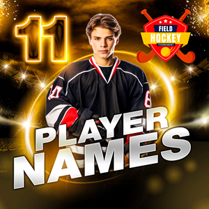 Poster Design by Dil_gfx for this project | Design: #34325371