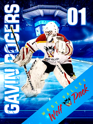 Poster Design by Dil_gfx for this project | Design: #34325685