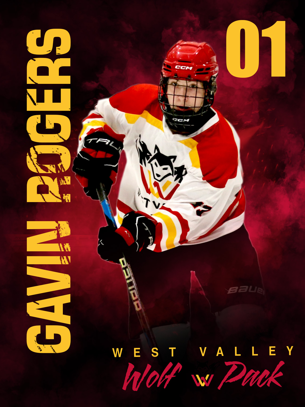 Poster Design by Dil_gfx for this project | Design #34325789