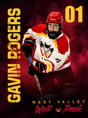 Poster Design by Dil_gfx for this project | Design: #34325789